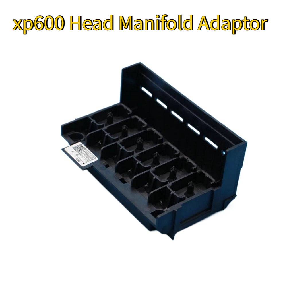 XP600 Manifold Printhead Print - Reel Cover 리뷰 및 가격