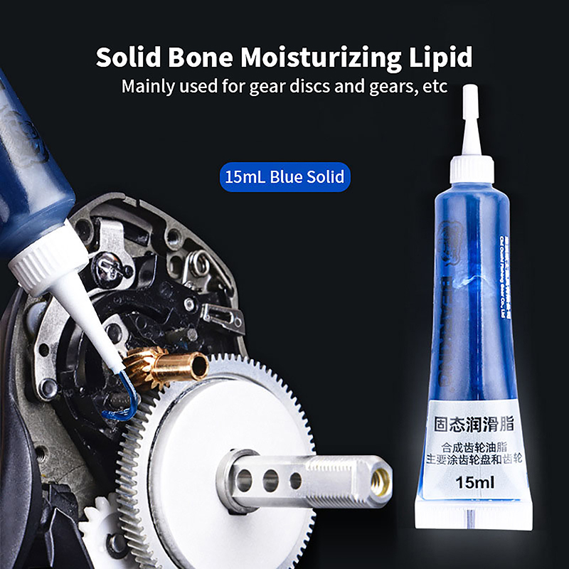 1/2Pcs Maintenance Oil Spinnin - Reel Lubricant 리뷰 및 가격