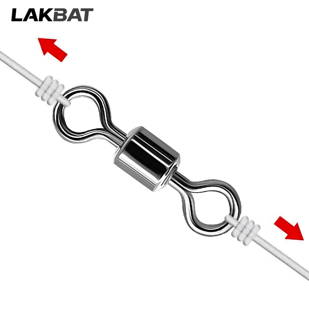 100PCS Stainless Steel Fishing - Baitcasting Reel 리뷰 및 가격