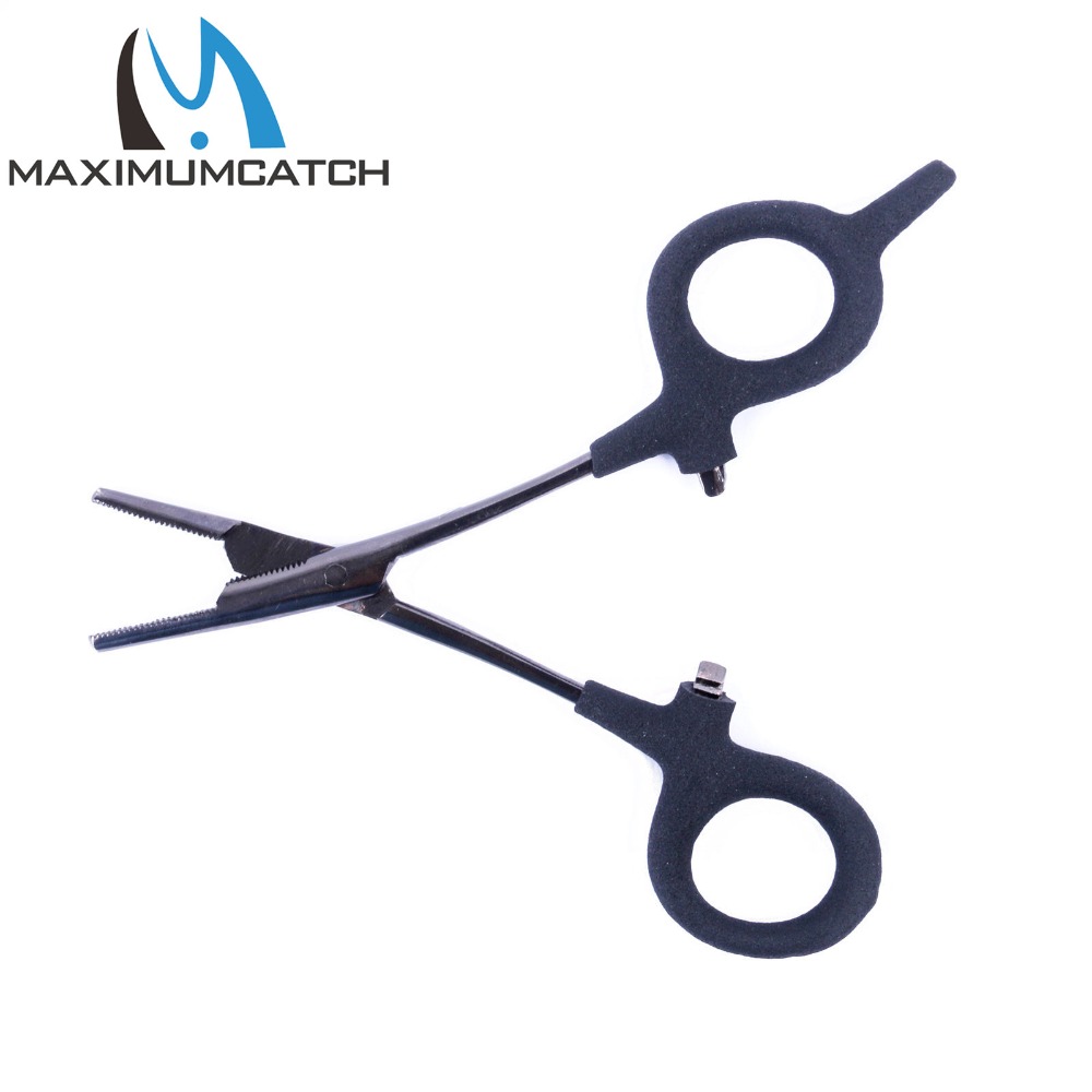Maximumcatch Fly Fishing Hook  - Fly Reel 리뷰 및 가격