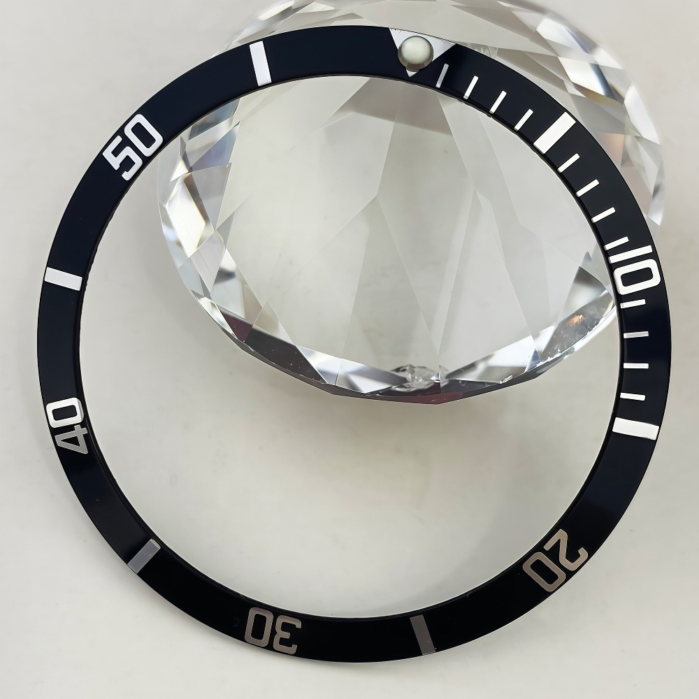 Retro 36.5mm bezel Aluminium L - Reel Case 리뷰 및 가격