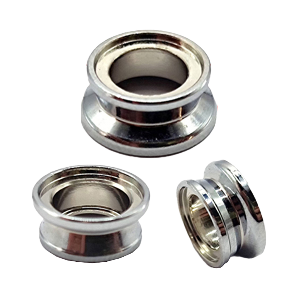 10.7*4.5mm Fishing Line Roller - Reel Repair Kit 리뷰 및 가격