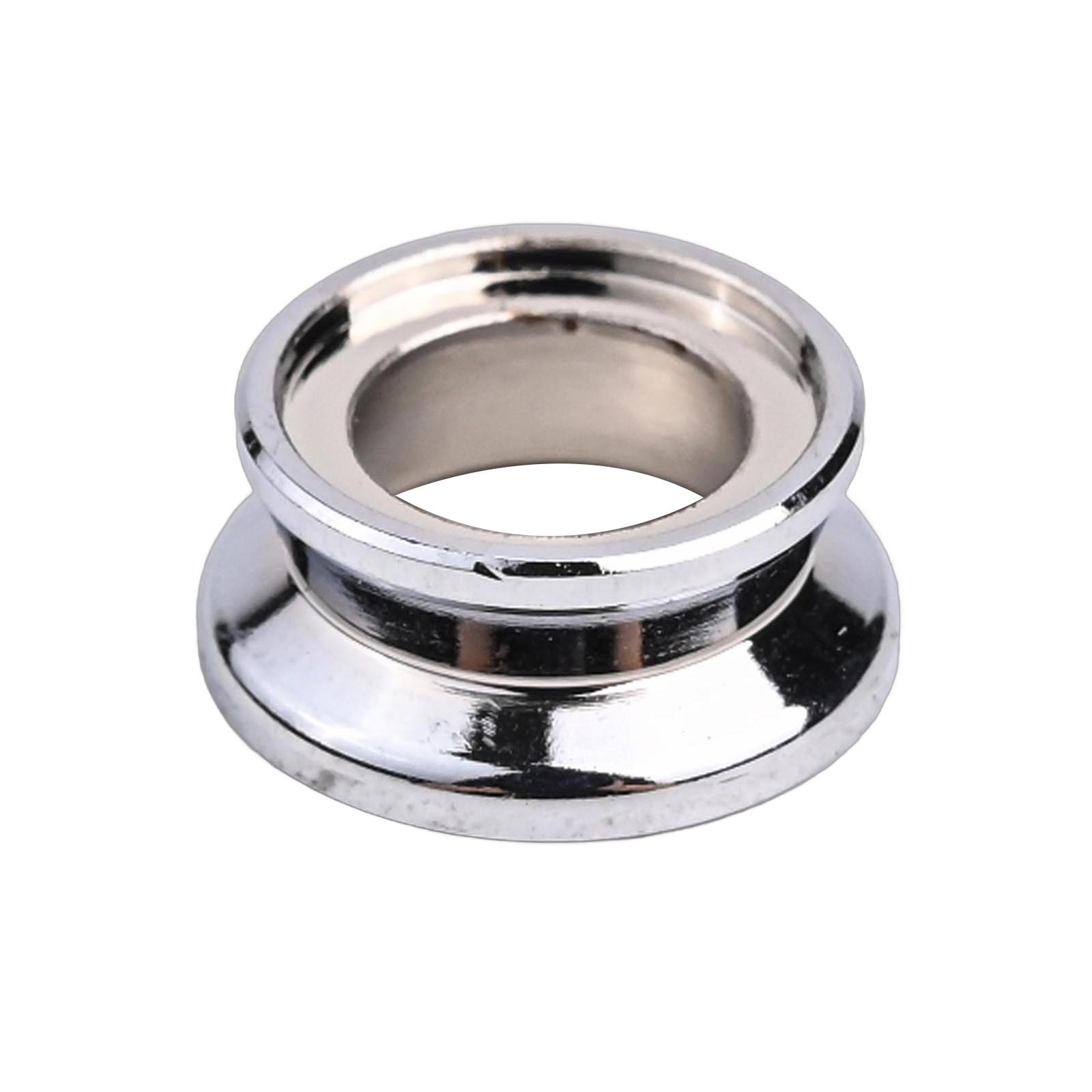 10.7*4.5mm Fishing Line Roller - Reel Repair Kit 리뷰 및 가격