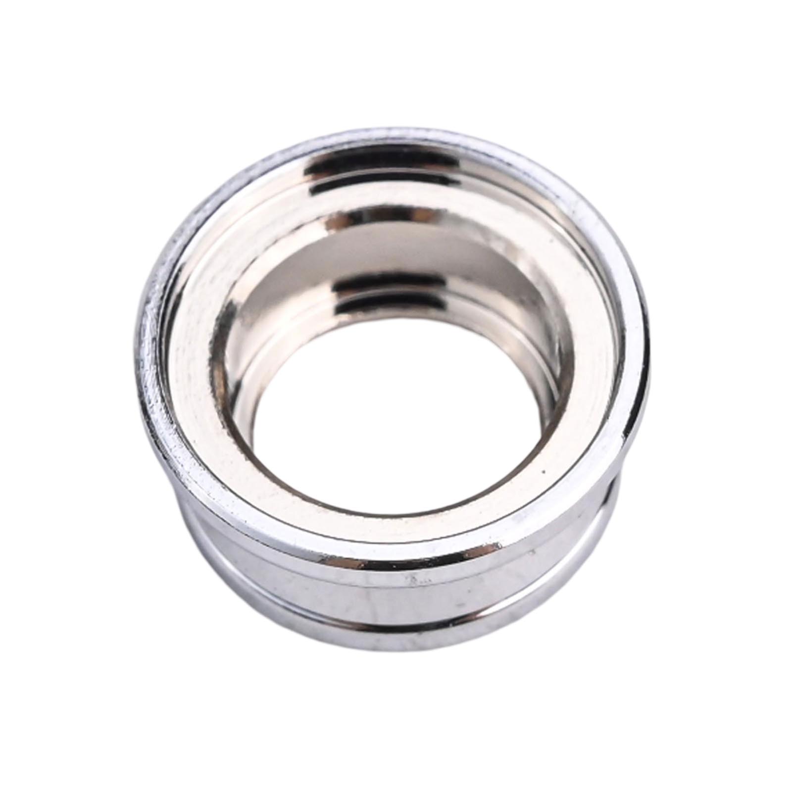 10.7*4.5mm Fishing Line Roller - Reel Repair Kit 리뷰 및 가격
