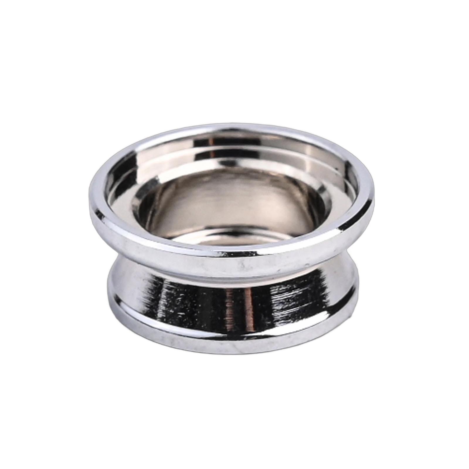 10.7*4.5mm Fishing Line Roller - Reel Repair Kit 리뷰 및 가격