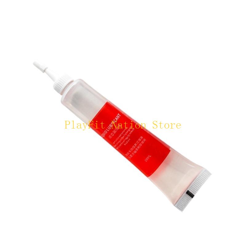 242F 20ml Fishing Reels Mainte - Reel Grease 리뷰 및 가격