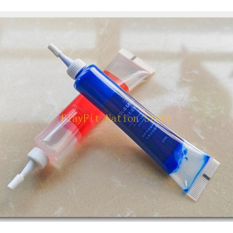242F 20ml Fishing Reels Mainte - Reel Grease 리뷰 및 가격