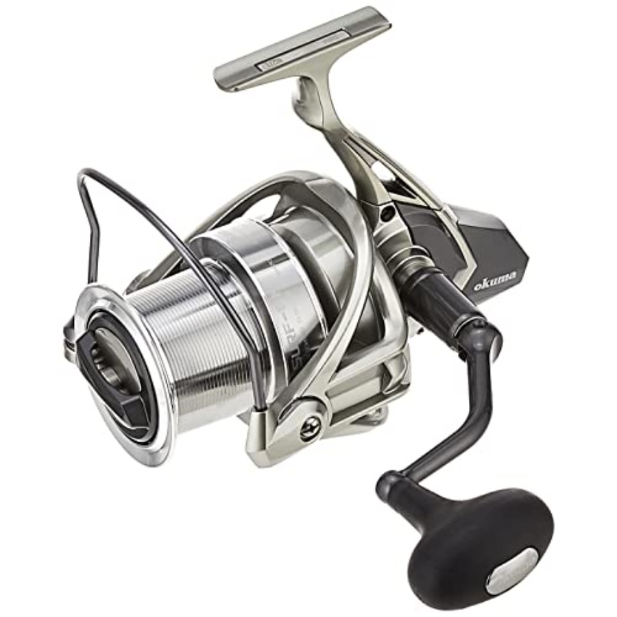 Reels Surf 8K Spinning 5Bb+1Rb - Surf Reel 리뷰 및 가격