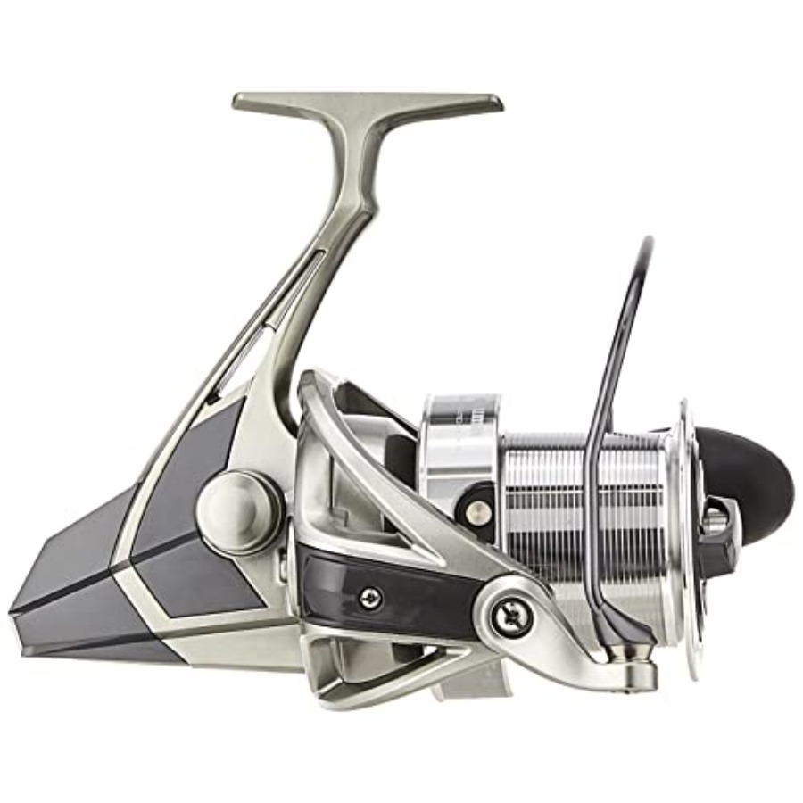 Reels Surf 8K Spinning 5Bb+1Rb - Surf Reel 리뷰 및 가격