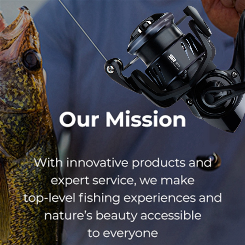 A98I-Waterproof 1000S Ultra Li - Fly Reel 리뷰 및 가격