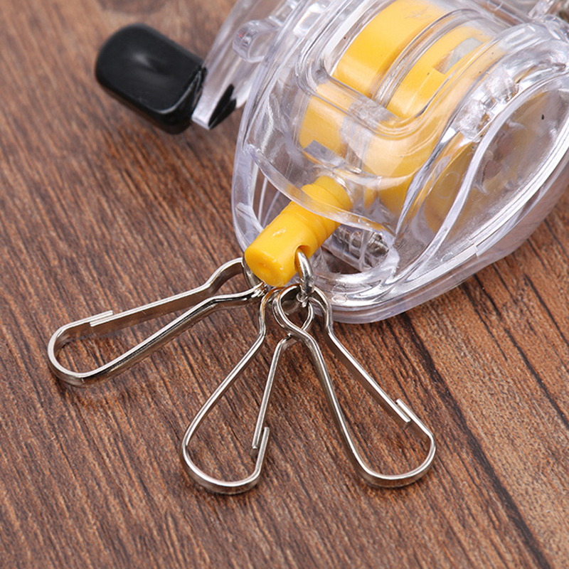 【Fly Fishing Reel Key Chain Ke - Fly Reel 리뷰 및 가격
