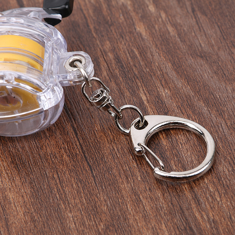 【Fly Fishing Reel Key Chain Ke - Fly Reel 리뷰 및 가격