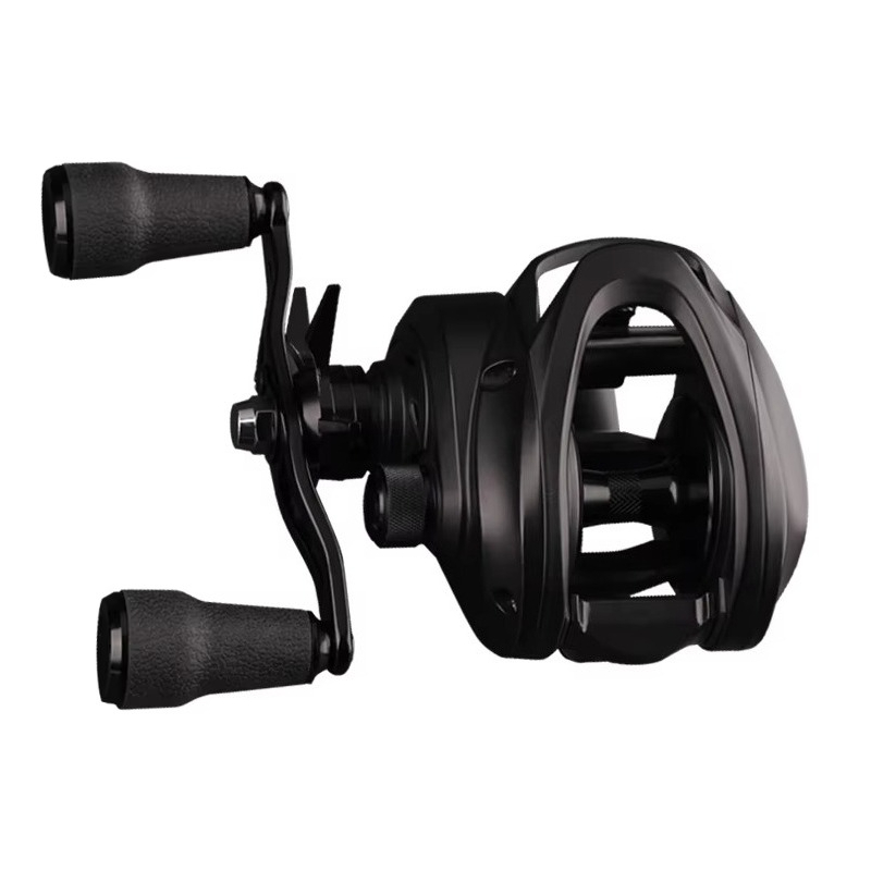 Monster Baitcasting Reel, Full - Baitcasting Reel 리뷰 및 가격