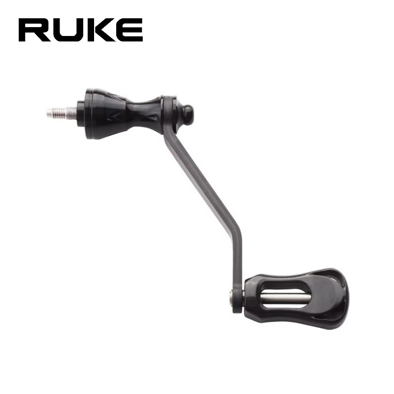 Ruke 1pc Fishing Reel Single H - Reel Drag Knob 리뷰 및 가격