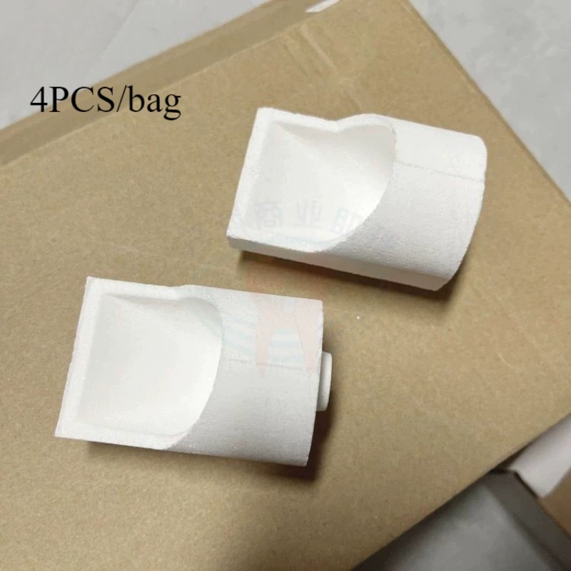 Dental Materials Horizontal Cr - Reel Bag 리뷰 및 가격