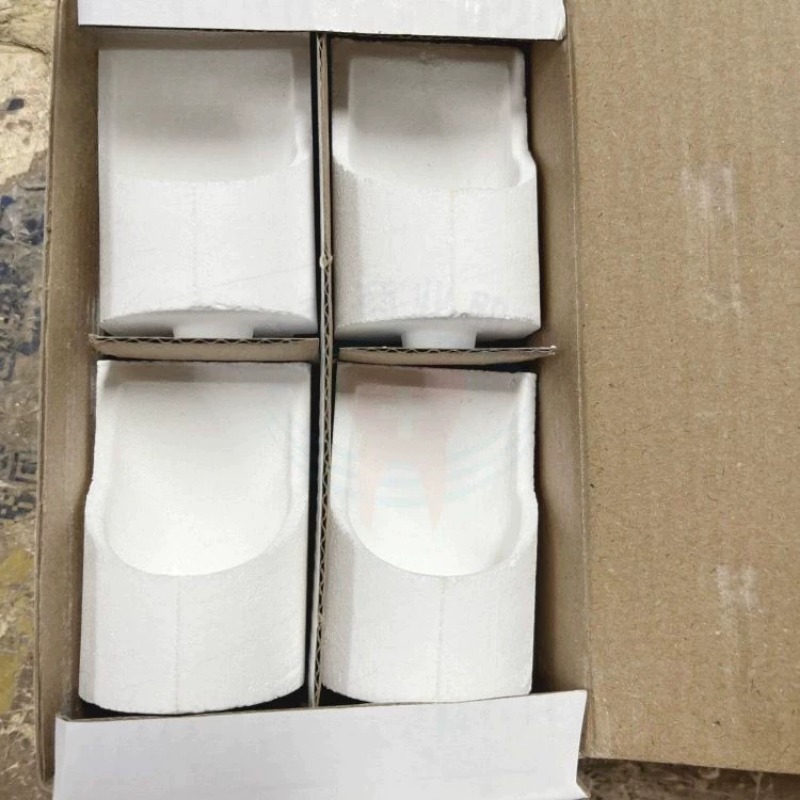 Dental Materials Horizontal Cr - Reel Bag 리뷰 및 가격