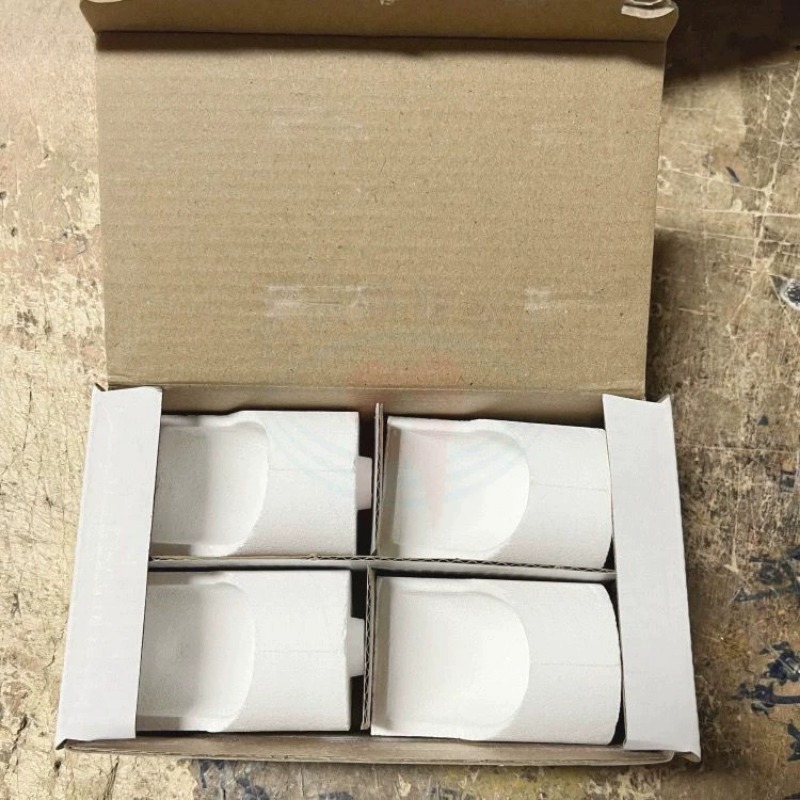 Dental Materials Horizontal Cr - Reel Bag 리뷰 및 가격
