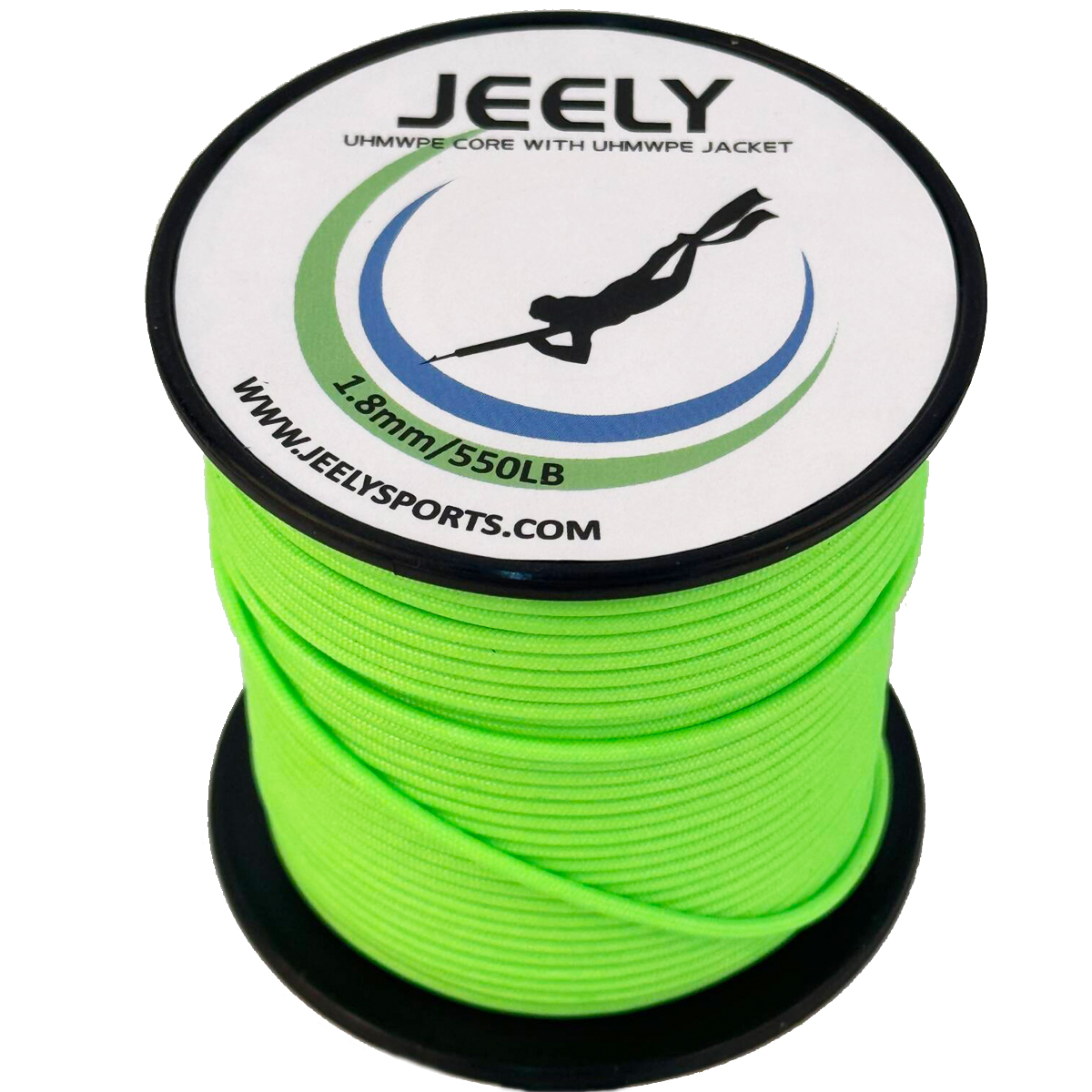 Wooden or Metal Spearfishing R - Trolling Reel 리뷰 및 가격