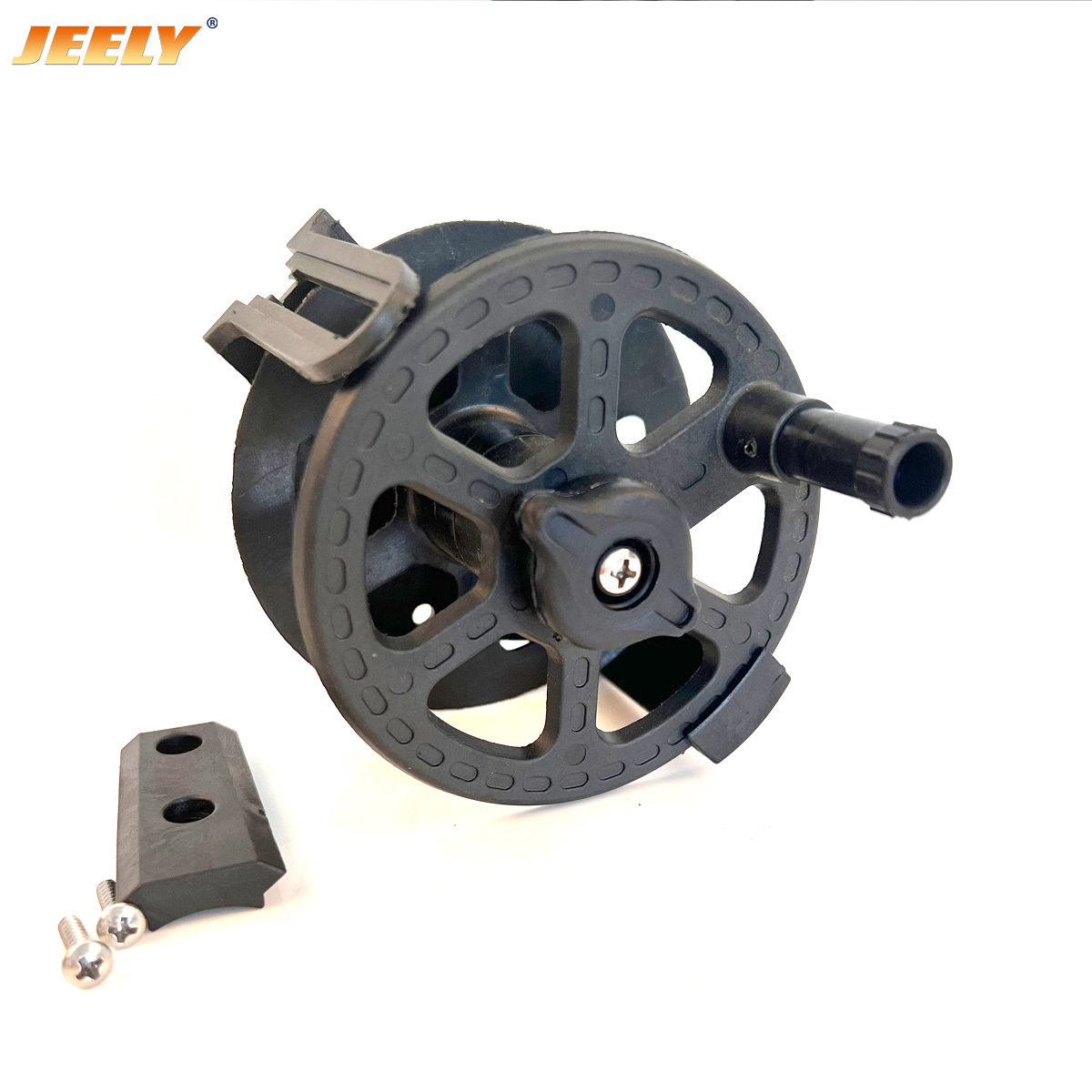 Wooden or Metal Spearfishing R - Trolling Reel 리뷰 및 가격