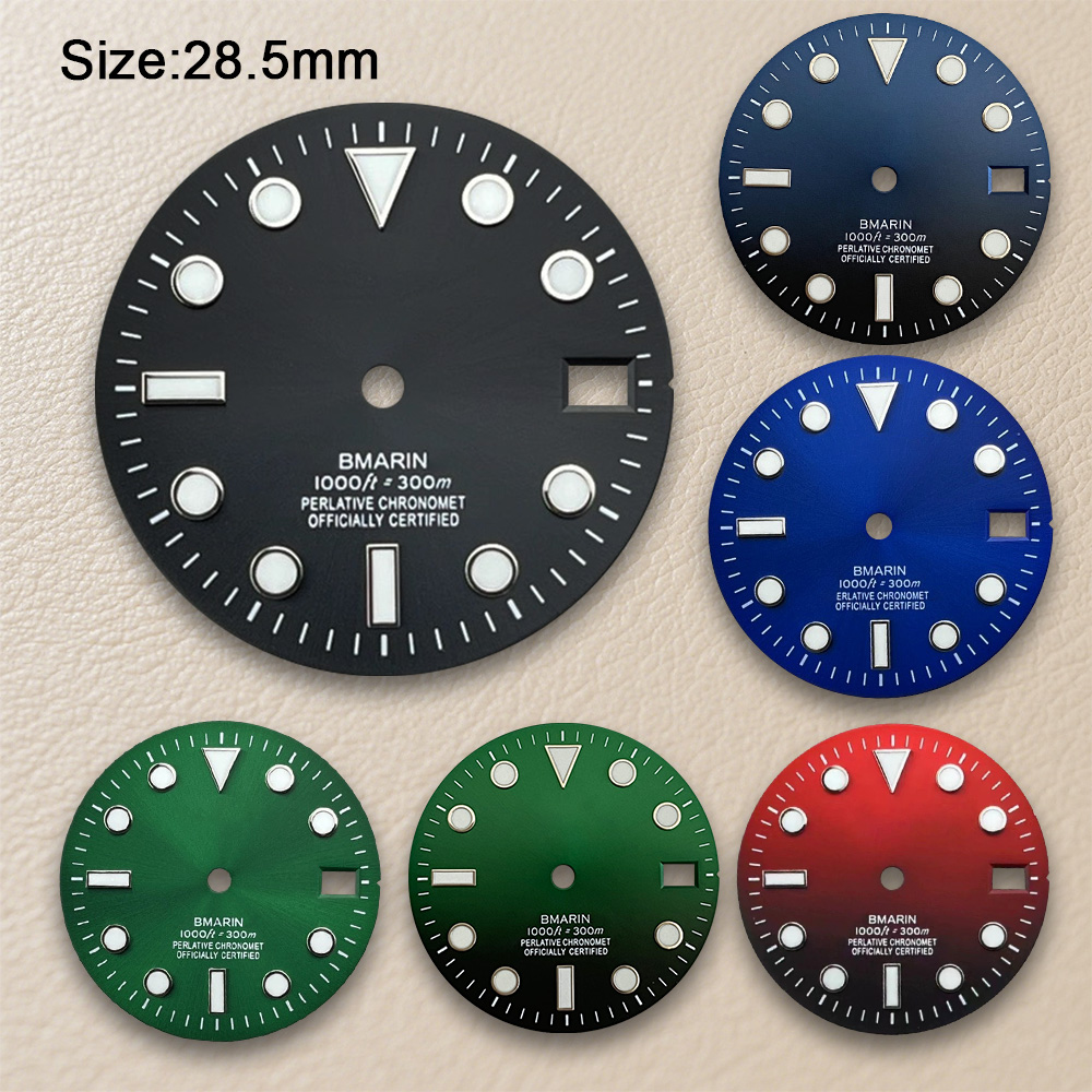 28.5mm S Logo SUB Gradient Dia - Reel Case 리뷰 및 가격
