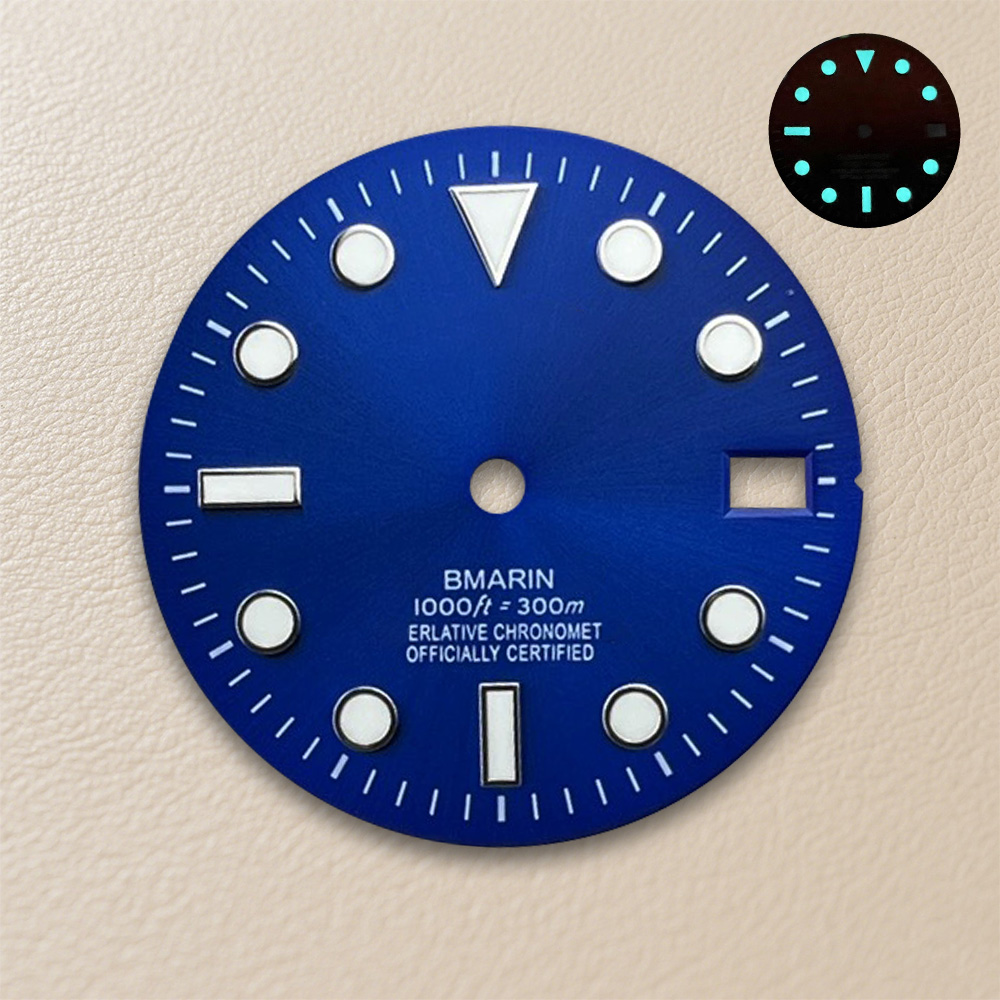 28.5mm S Logo SUB Gradient Dia - Reel Case 리뷰 및 가격