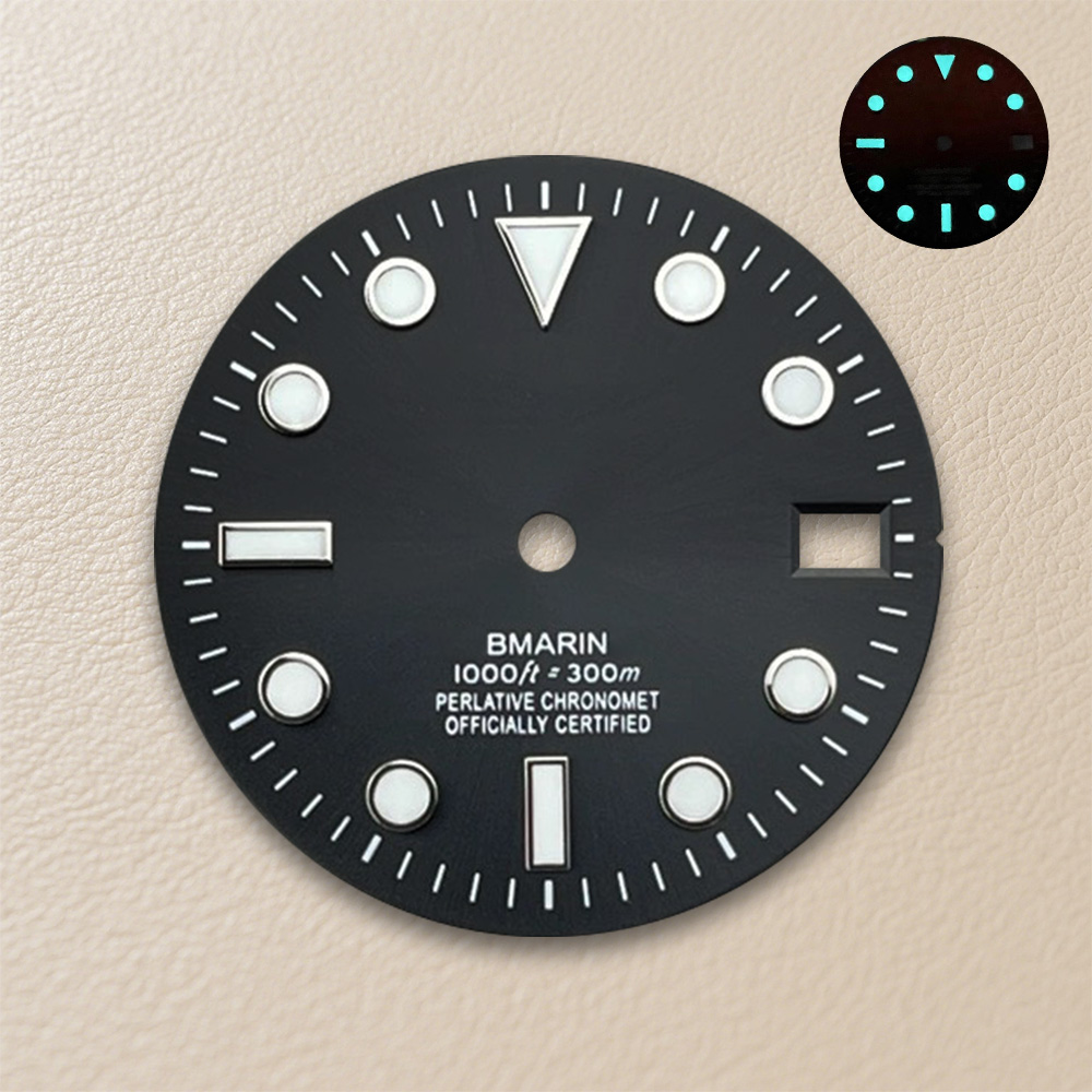 28.5mm S Logo SUB Gradient Dia - Reel Case 리뷰 및 가격