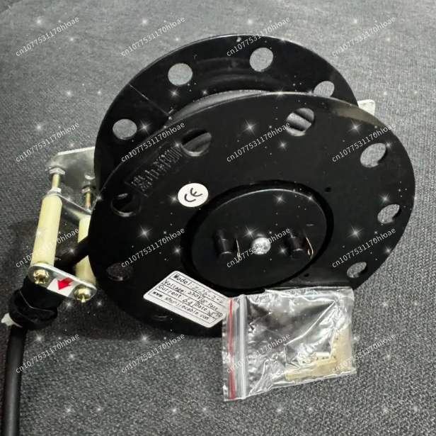 Wire reel automatic telescopic - Electric Reel 리뷰 및 가격