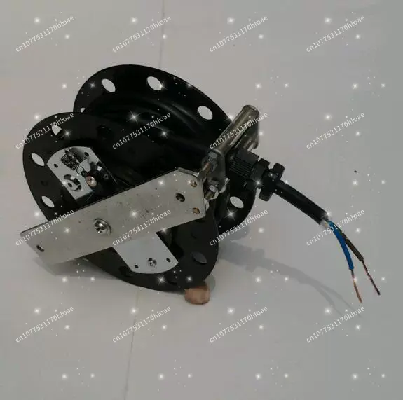 Wire reel automatic telescopic - Electric Reel 리뷰 및 가격