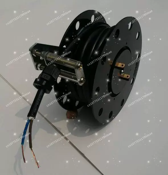 Wire reel automatic telescopic - Electric Reel 리뷰 및 가격
