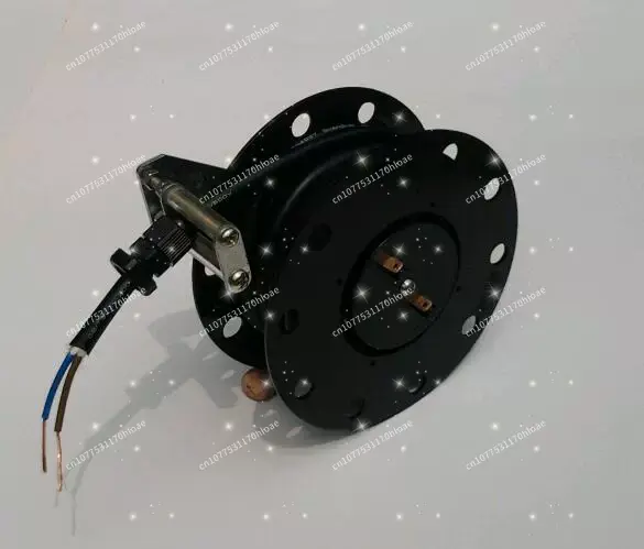 Wire reel automatic telescopic - Electric Reel 리뷰 및 가격
