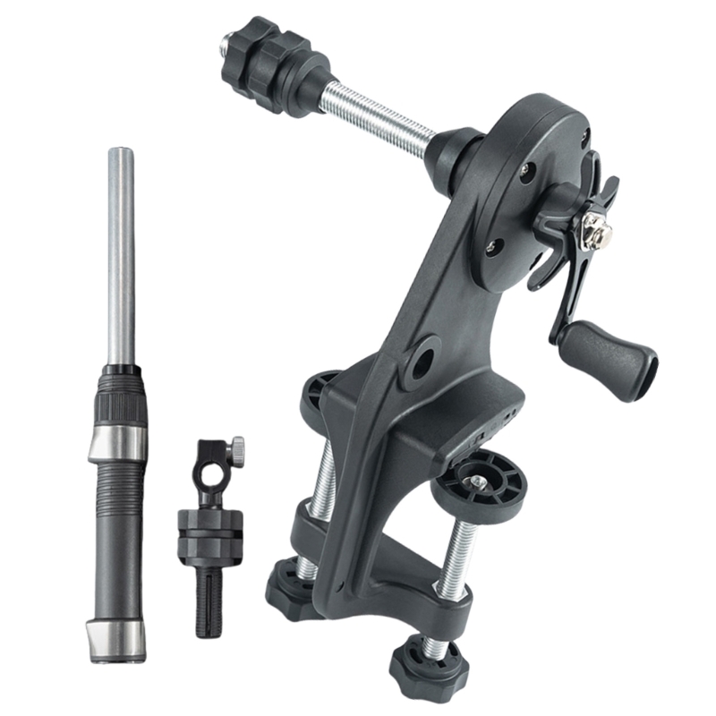 Fishing Line Winders Spoolers  - Spincast Reel 리뷰 및 가격