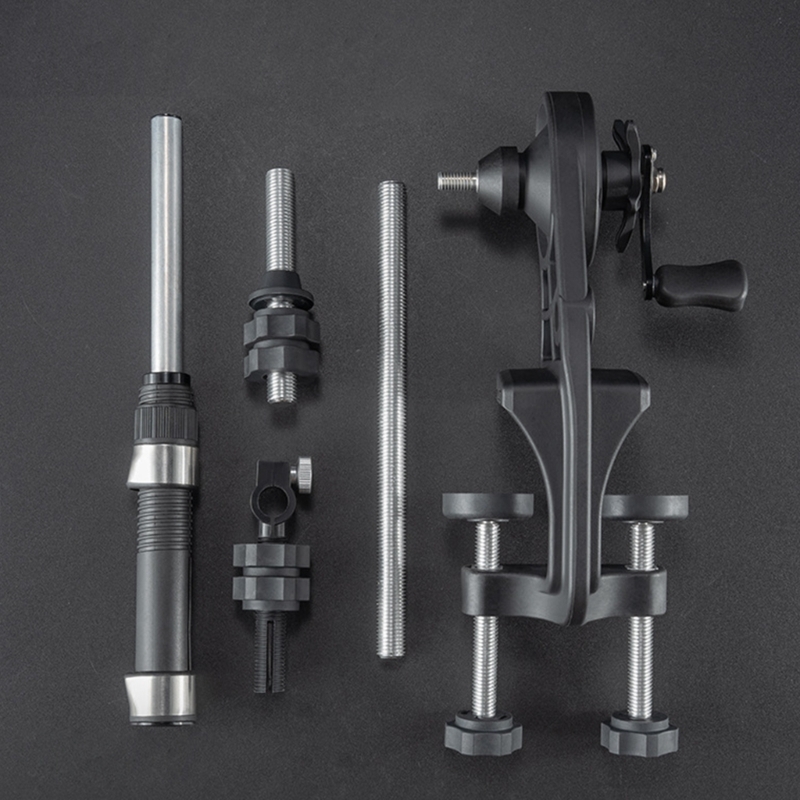 Fishing Line Winders Spoolers  - Spincast Reel 리뷰 및 가격