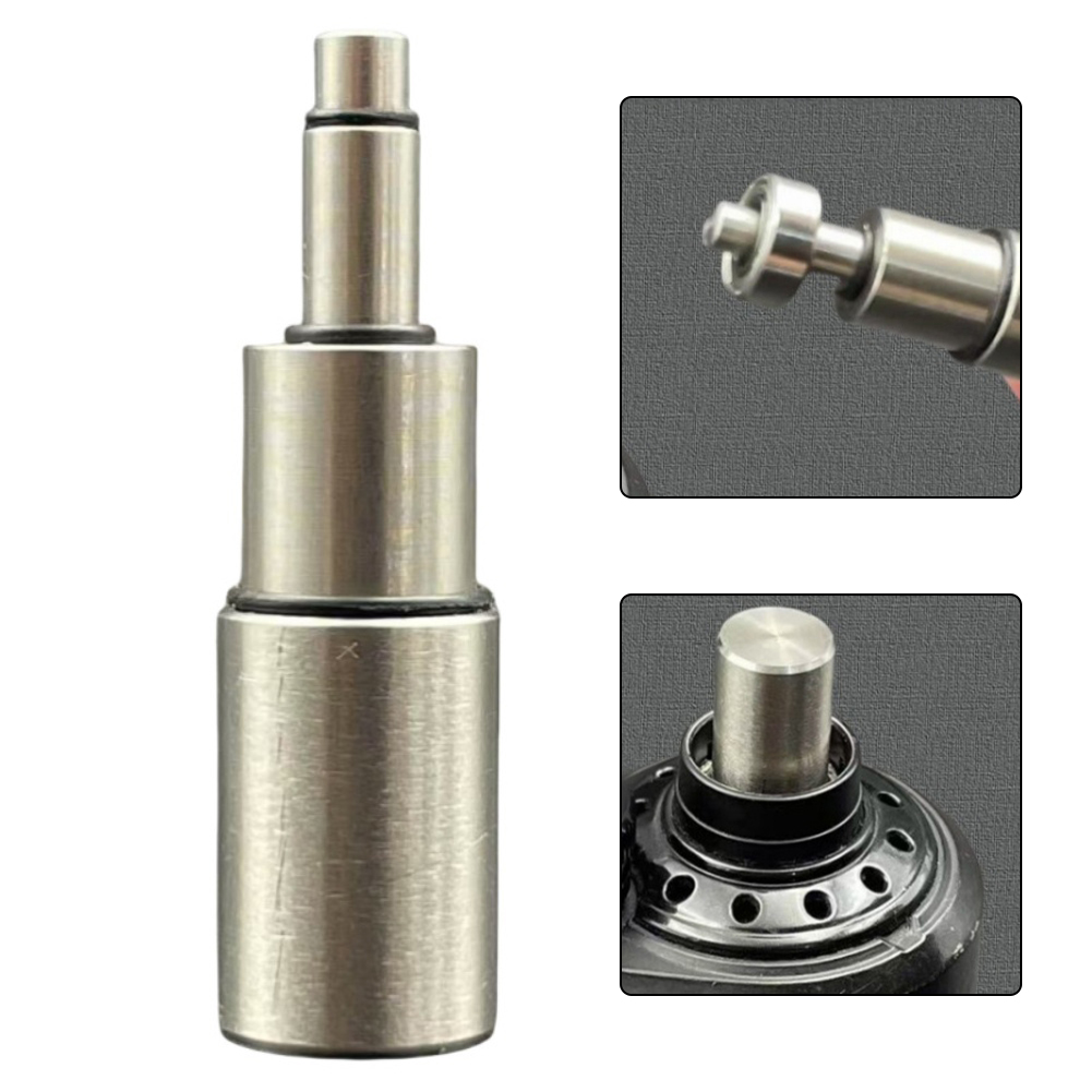1Pcs Water Drop Fishing For Re - Reel Repair Kit 리뷰 및 가격