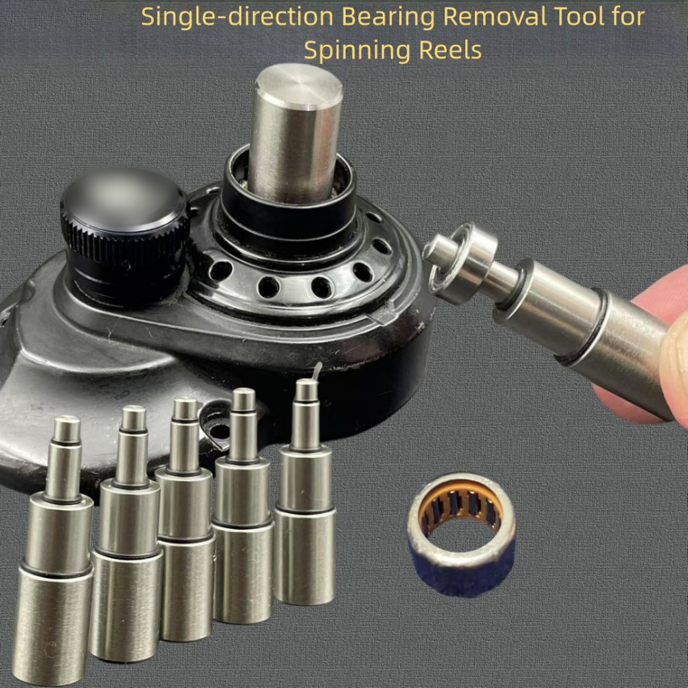 1Pcs Water Drop Fishing For Re - Reel Repair Kit 리뷰 및 가격