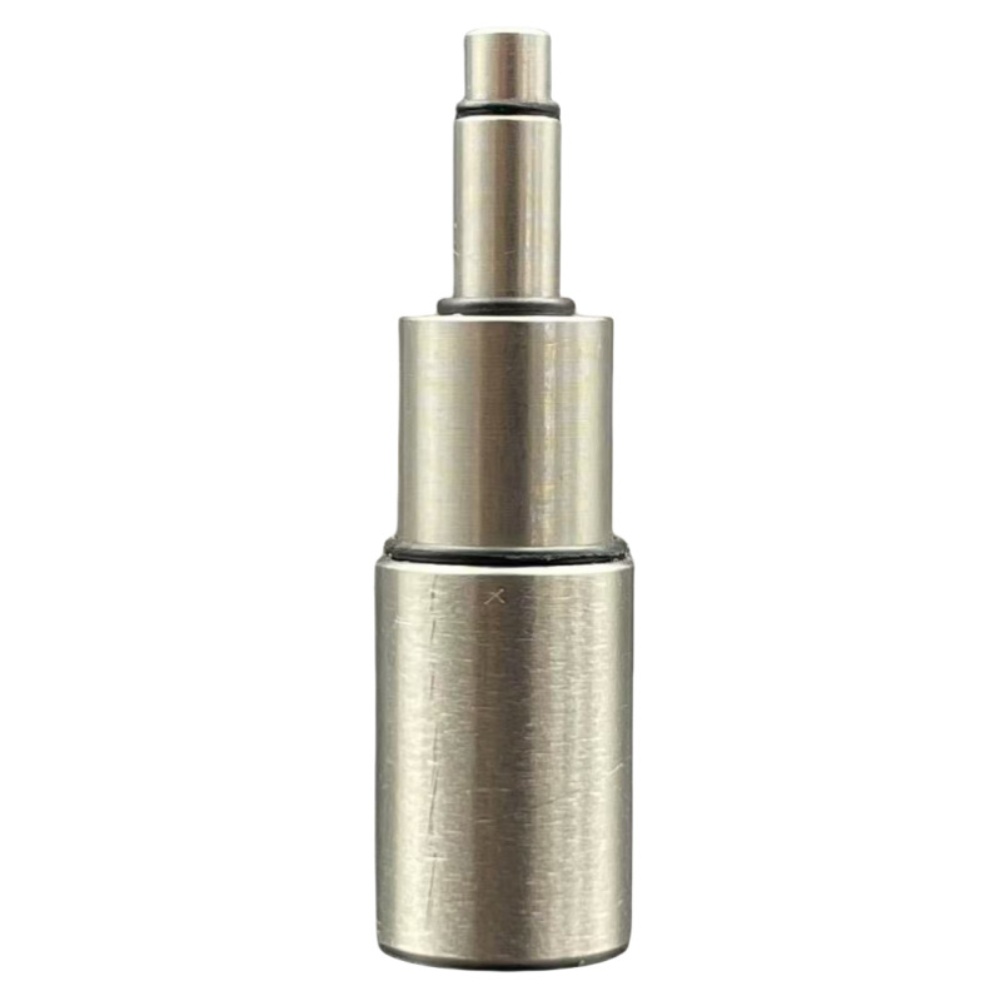 1Pcs Water Drop Fishing For Re - Reel Repair Kit 리뷰 및 가격