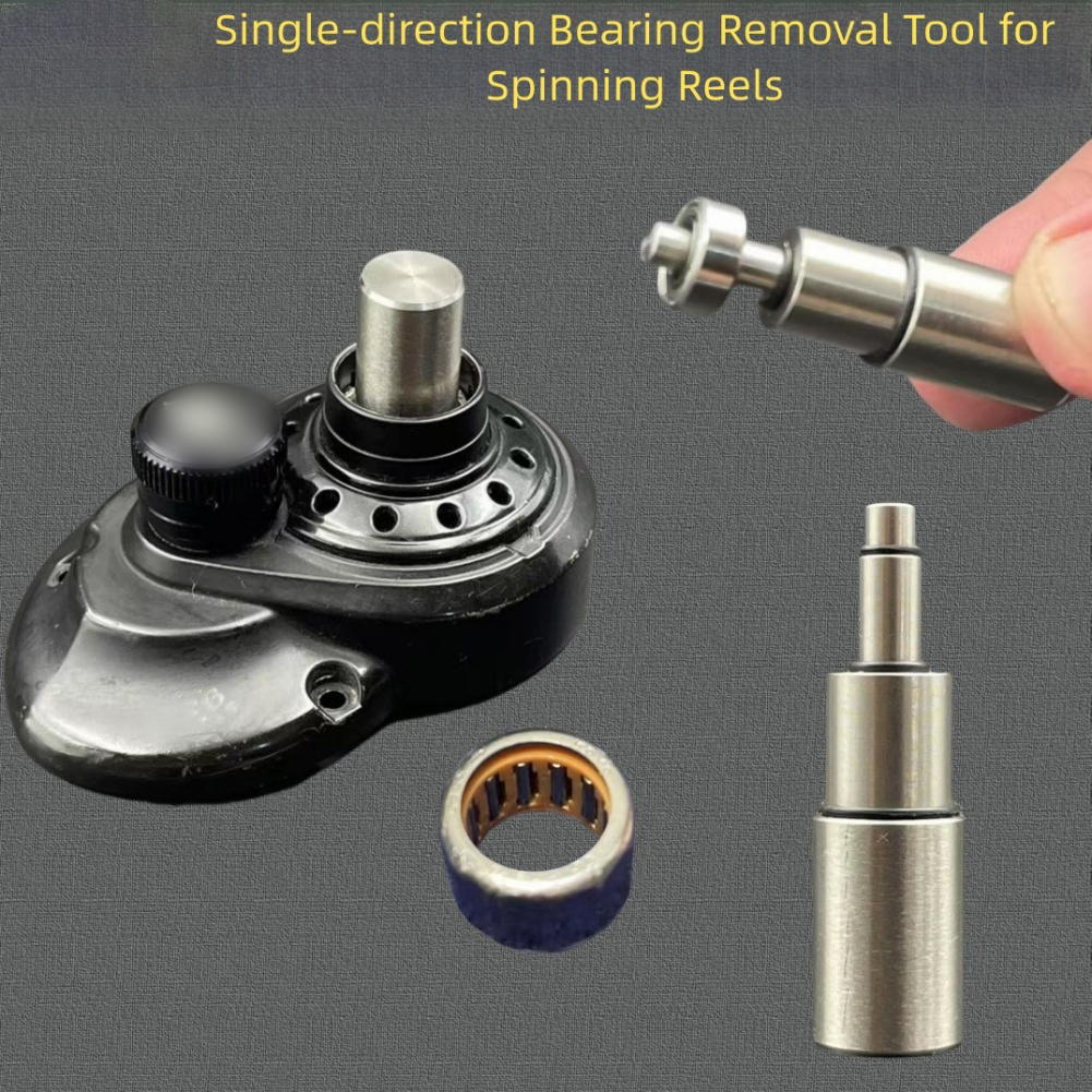 1Pcs Water Drop Fishing For Re - Reel Repair Kit 리뷰 및 가격