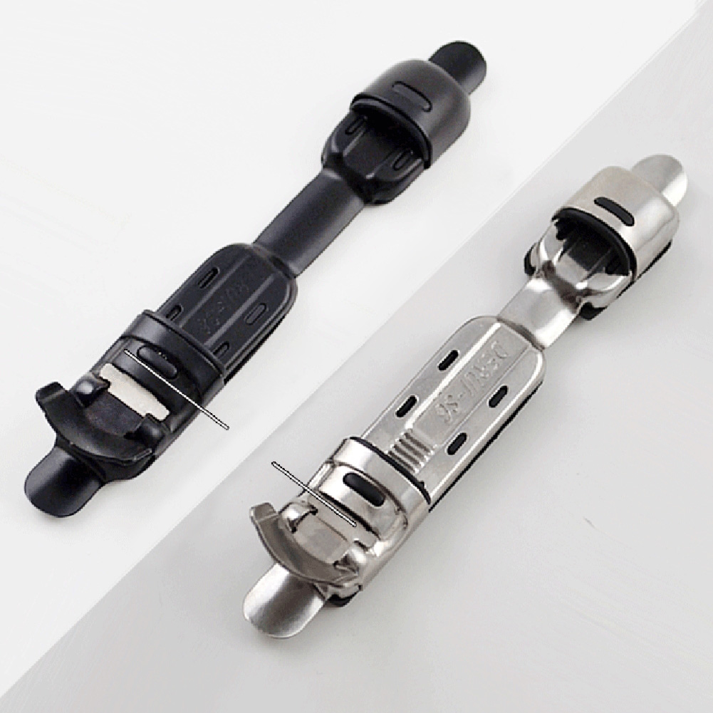 1pcs Fishing Reel Seat Deck 12 - Reel Repair Kit 리뷰 및 가격