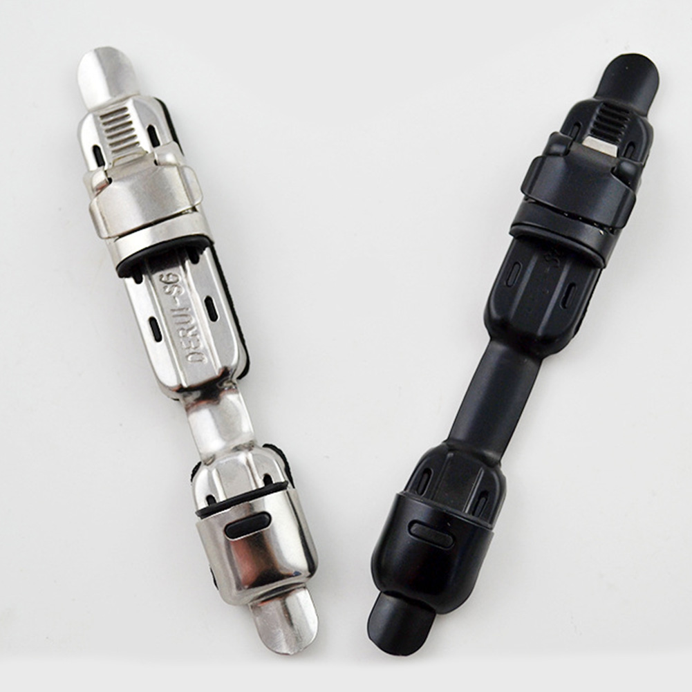 1pcs Fishing Reel Seat Deck 12 - Reel Repair Kit 리뷰 및 가격