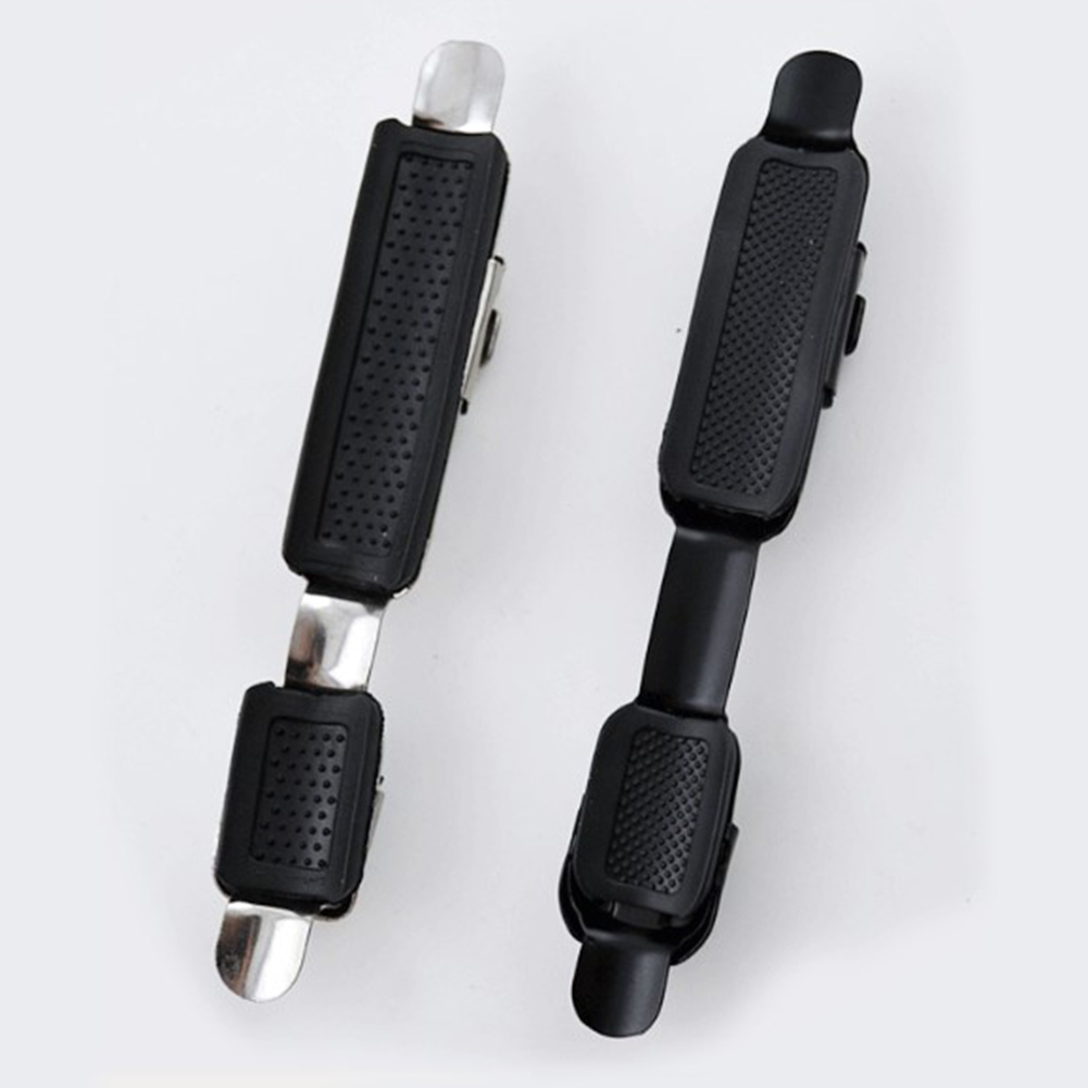 1pcs Fishing Reel Seat Deck 12 - Reel Repair Kit 리뷰 및 가격
