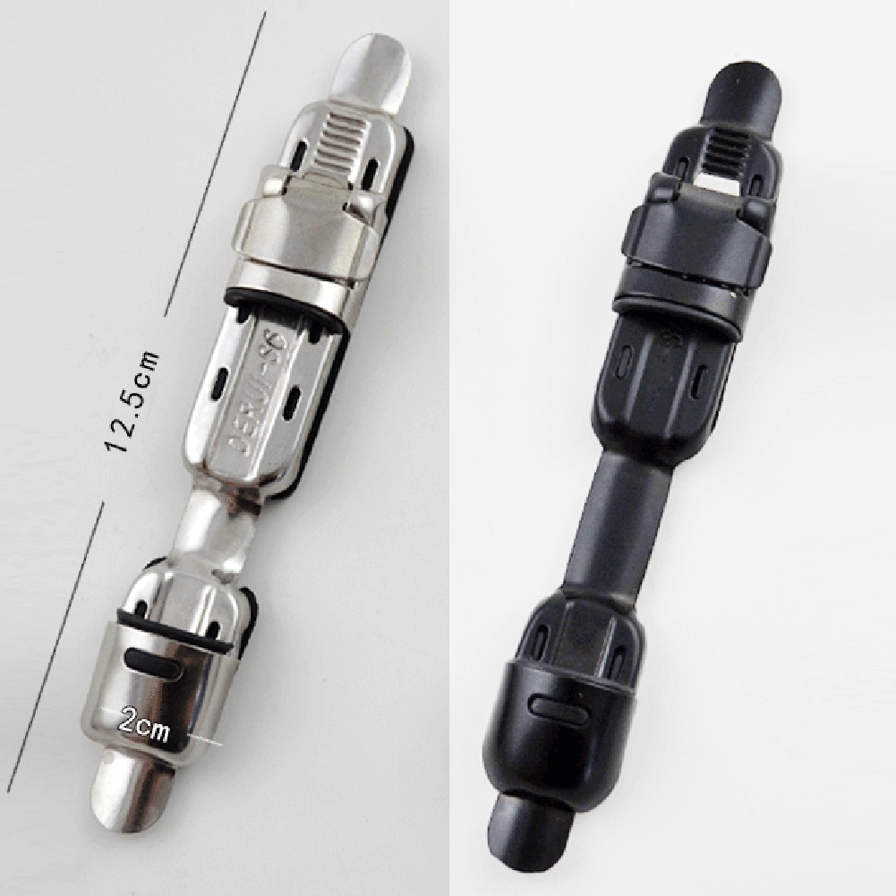 1pcs Fishing Reel Seat Deck 12 - Reel Repair Kit 리뷰 및 가격