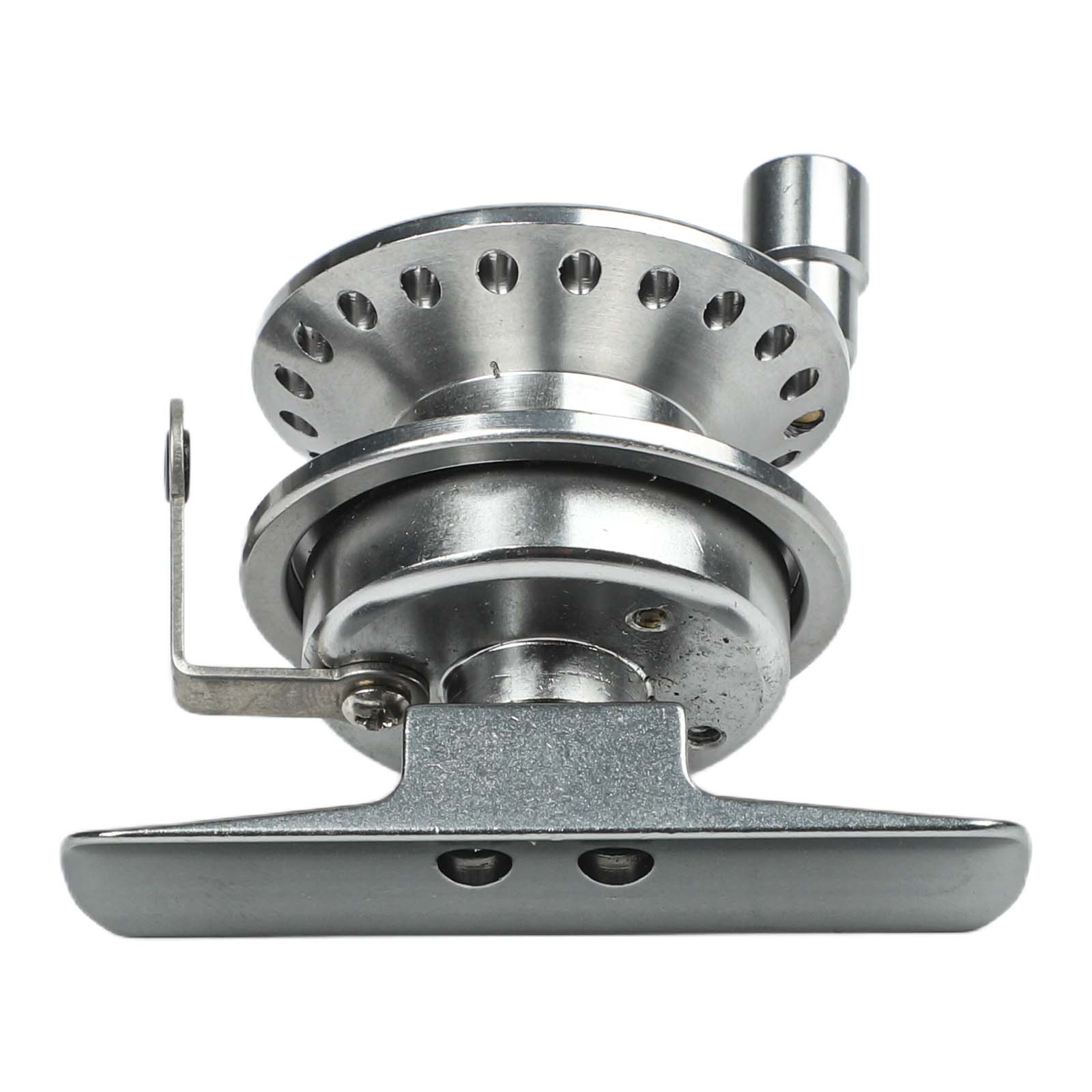 Fishing Reel Ice Fishing Reel  - Ice Fishing Reel 리뷰 및 가격