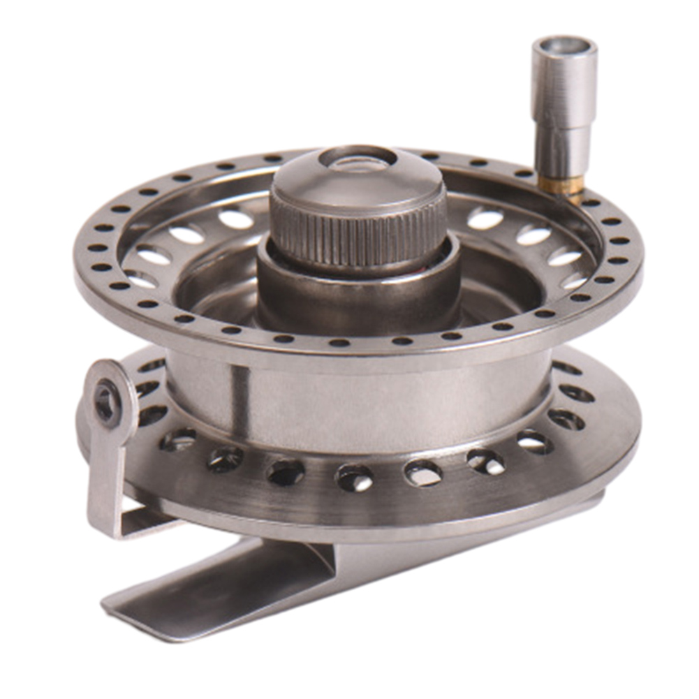 Fishing Reel Ice Fishing Reel  - Ice Fishing Reel 리뷰 및 가격