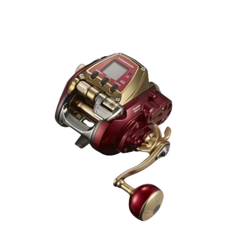 【Popular】High Quality Electric - Electric Reel 리뷰 및 가격