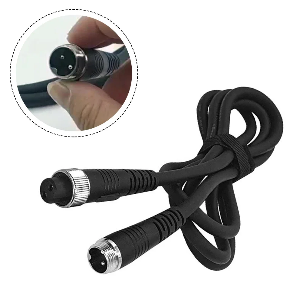 1pc Electric Reel Power Cable  - Conventional Reel 리뷰 및 가격
