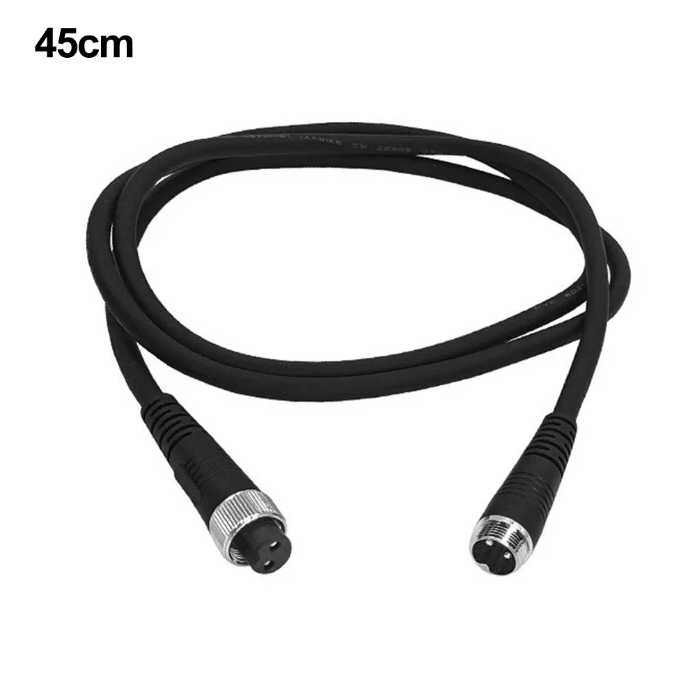 1pc Electric Reel Power Cable  - Conventional Reel 리뷰 및 가격