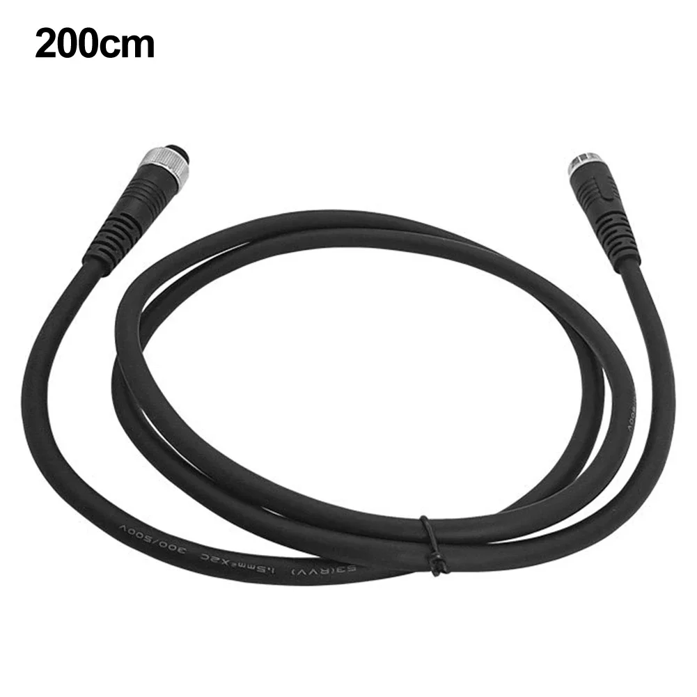 1pc Electric Reel Power Cable  - Conventional Reel 리뷰 및 가격