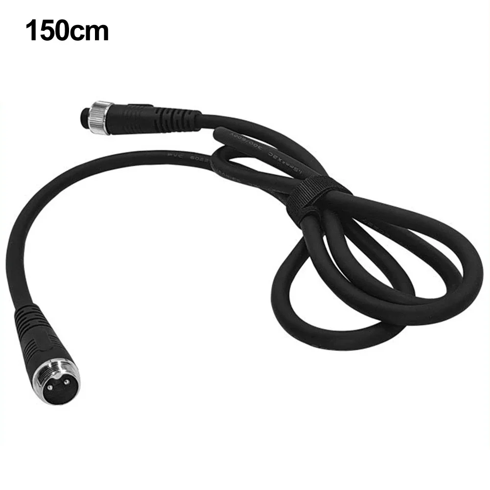 1pc Electric Reel Power Cable  - Conventional Reel 리뷰 및 가격