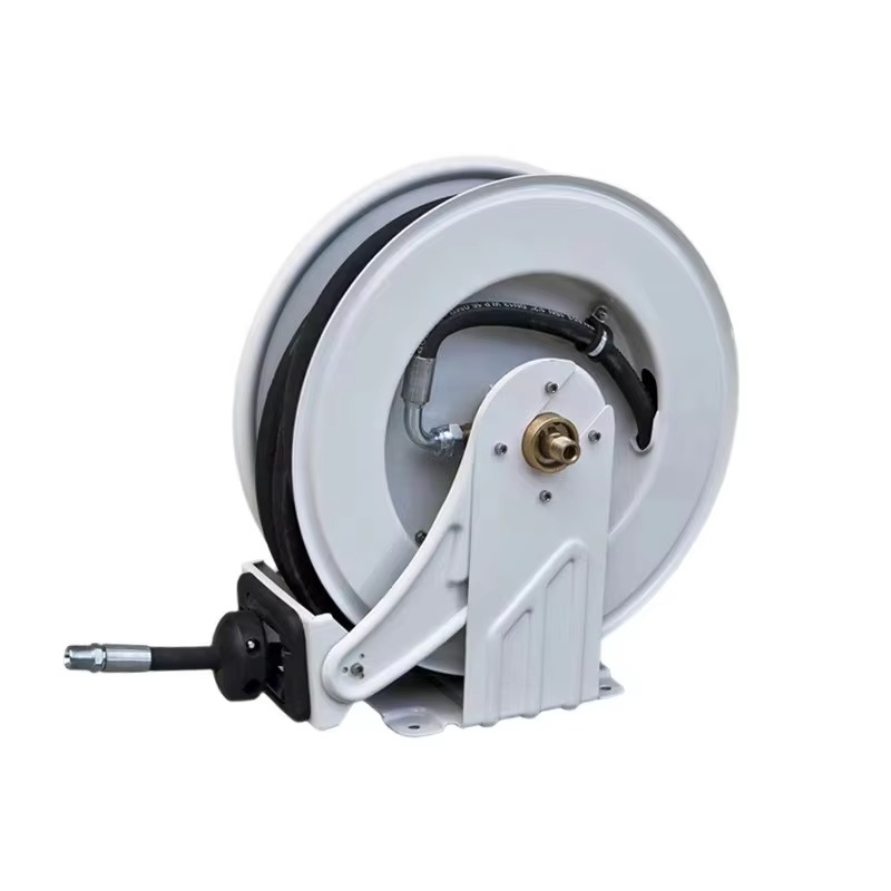 Automatic reel Electric grease - Reel Grease 리뷰 및 가격