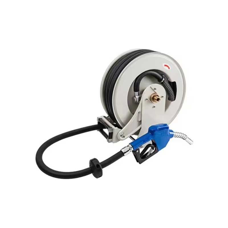Automatic reel Electric grease - Reel Grease 리뷰 및 가격