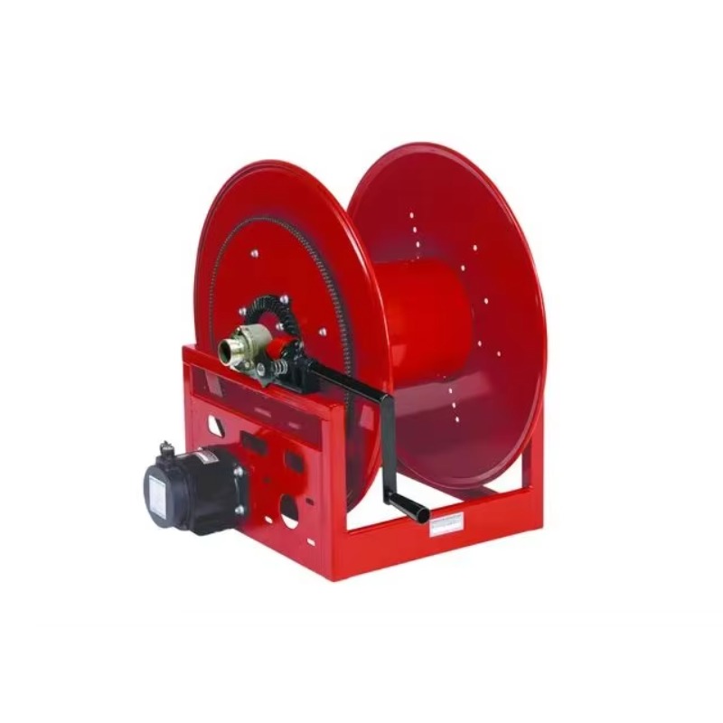 Automatic reel Electric grease - Reel Grease 리뷰 및 가격